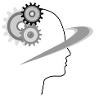 Solverminds Solutions & Technologies Pvt Logo