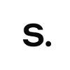 Solvers Logo