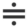Solvinity Logo