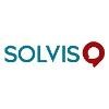 Solvis Brasil Logo