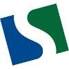 SolvIT Logo