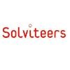 Solviteers Logo