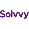 Solvvy Logo