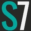Solvy Seven Logo