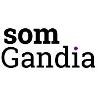 Som Gandia Logo