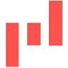 Som Imaging Informatics Logo