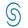 Som Livre Logo