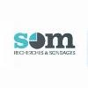 SOM Logo