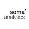 Soma Analytics Logo