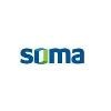 Soma Enterprise Logo