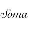 Soma Intimates Logo