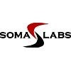 Soma Labs Logo