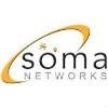 SOMA Networks Logo