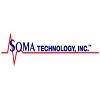 Soma Technology Logo