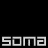 SOMA Logo