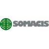SOMACIS Logo