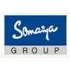 Somaiya Group Logo