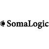 SomaLogic Logo