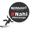 Somany Ceramics Logo