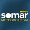 Somar Meteorologia Logo