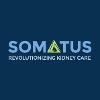 Somatus Logo
