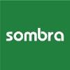 Sombra Logo
