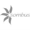 Sombus Networks Logo