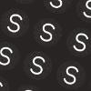 Some Spider Logo