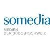 Somedia Logo