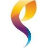 Somerpointe Resorts Logo