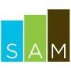 Somerset Apartment Management Logo