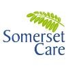 Somerset Care Logo