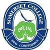 Somerset College Logo