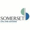 Somerset CPAs Logo