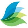 Somerset Hospital Logo