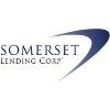 Somerset Lending Logo