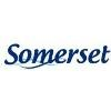 Somerset Nursing & Rehabilitation Facility Logo