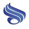 Somerset Park Apartments Logo