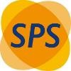 Somerset Passenger Solutions Logo