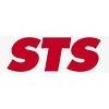 Somerset Tire Service Logo