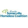 Somerville Homeless Coalition Logo