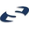 Somerville Merchandising Logo
