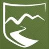 Somerwoods Nursing & Rehabilitation Center Logo
