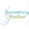 Something Better Logo