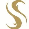 Something Different Wholesale Logo