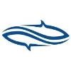 Something Fishy Aquarium Logo