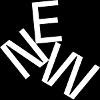Something New (NY) Logo