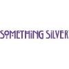 Something Silver Logo