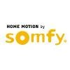 Somfy Logo