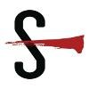 SOMI Vietnamese Bistro Logo